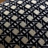 Wholesale of Chinese-style sofa pillowcases, living room model room decorative cushions, headboard cushions, bed backrests, and a sense of luxury Application Scenario